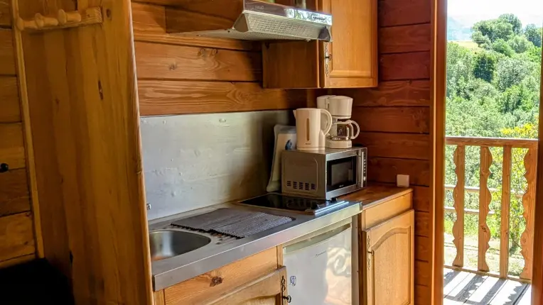 La roulotte du mas rondole_20