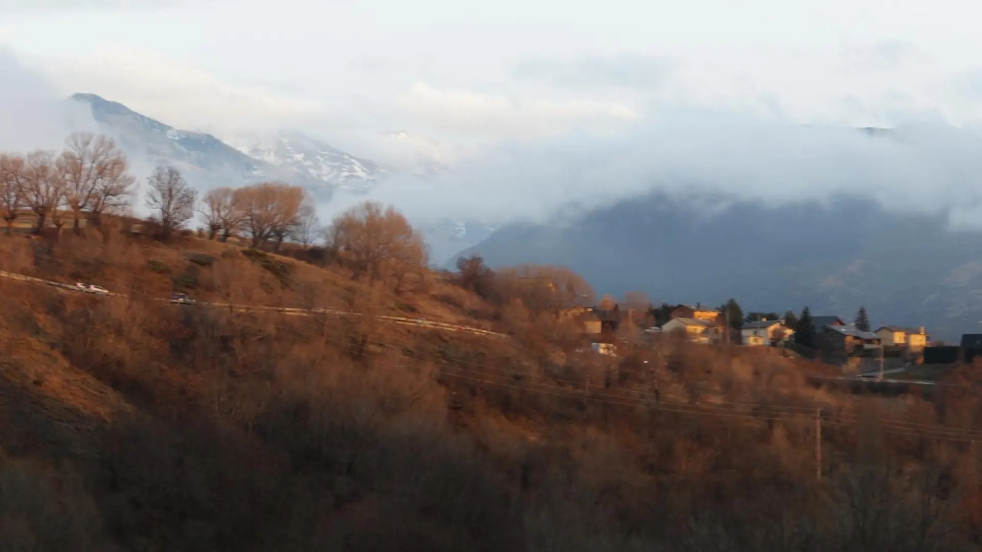 La roulotte du mas rondole_28