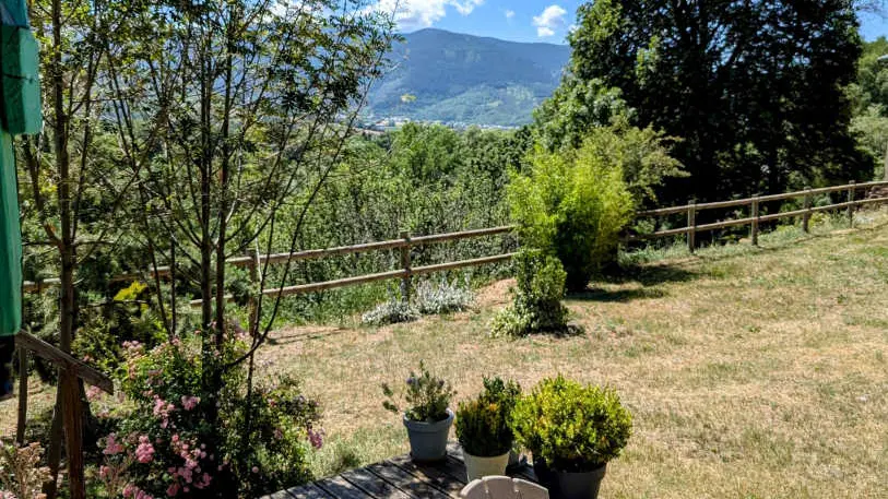 La roulotte du mas rondole_22