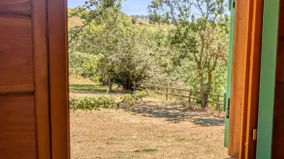 La roulotte du mas rondole_19