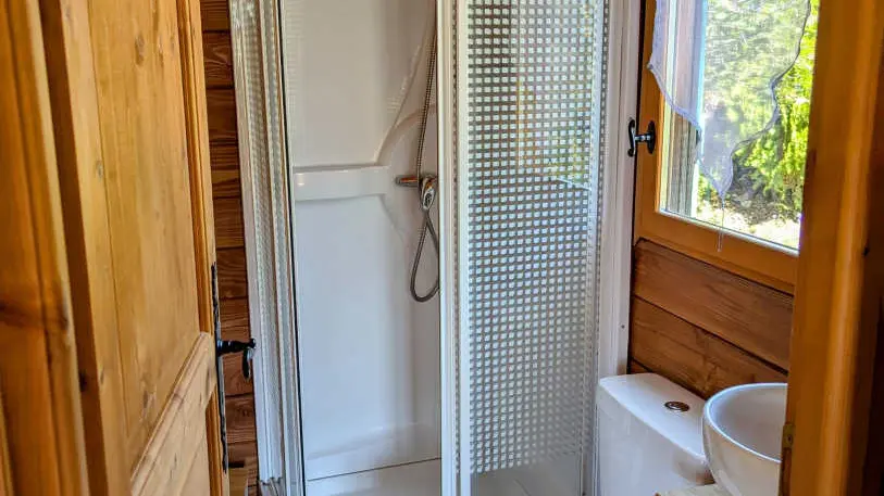 La roulotte du mas rondole_9