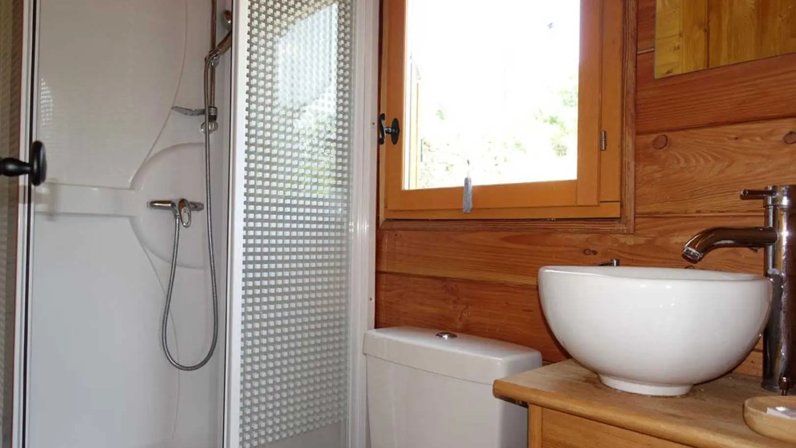 La roulotte du mas rondole_44