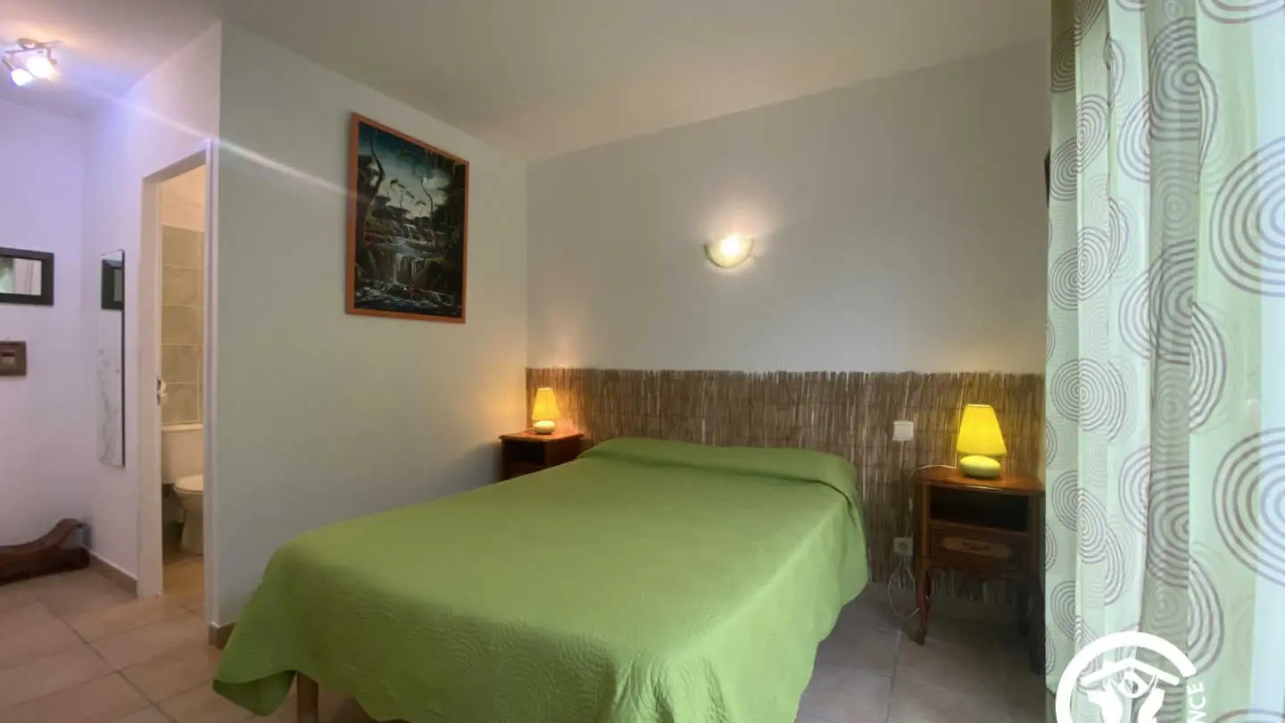 Gîte l'Olivette des Albères_15