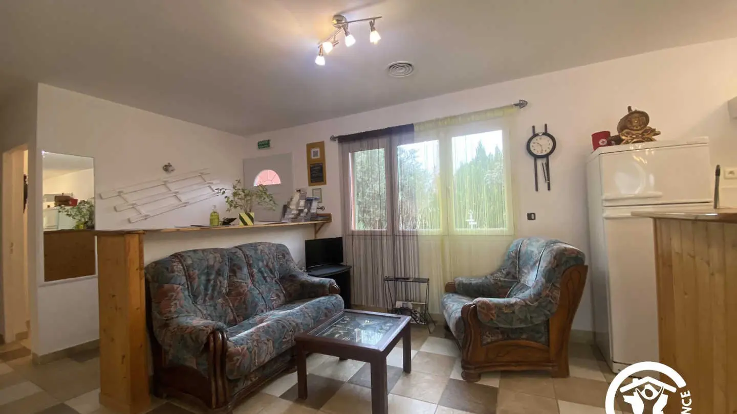 Gîte l'Olivette des Albères_24