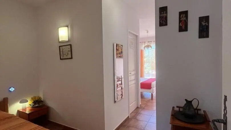 Gîte l'Olivette des Albères_17