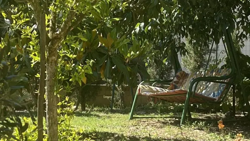 Gîte l'Olivette des Albères_43