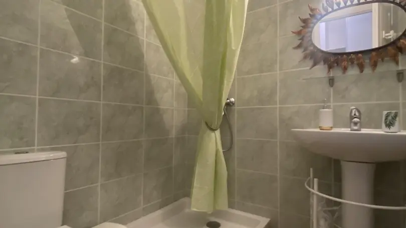 Gîte l'Olivette des Albères_18