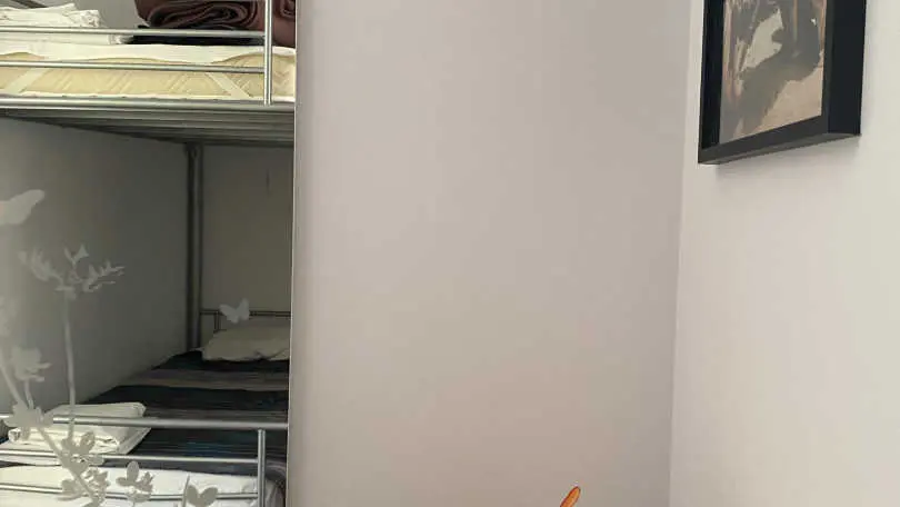 Gîte l'Olivette des Albères_32