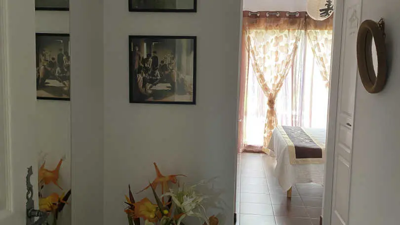 Gîte l'Olivette des Albères_13