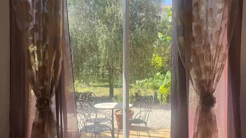 Gîte l'Olivette des Albères_39