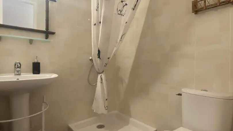 Gîte l'Olivette des Albères_22