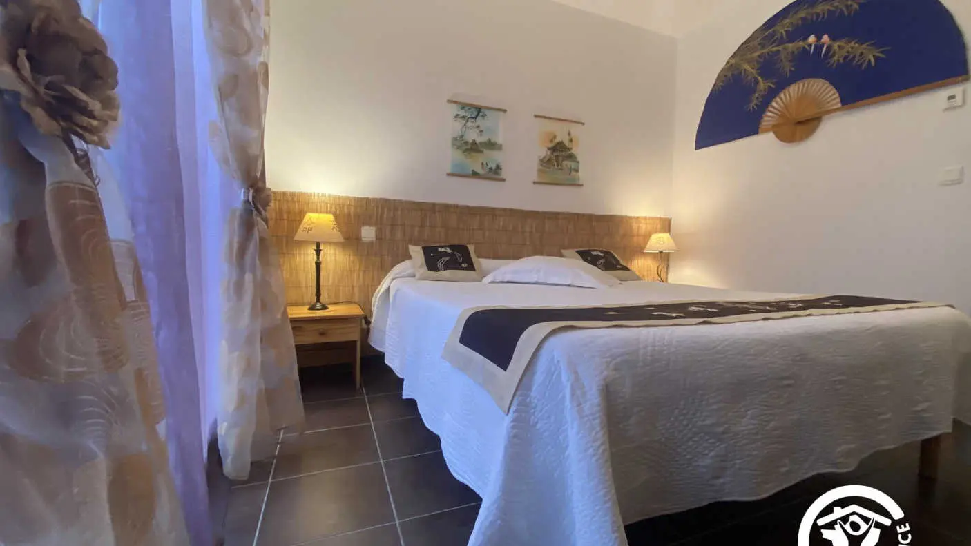 Gîte l'Olivette des Albères_12