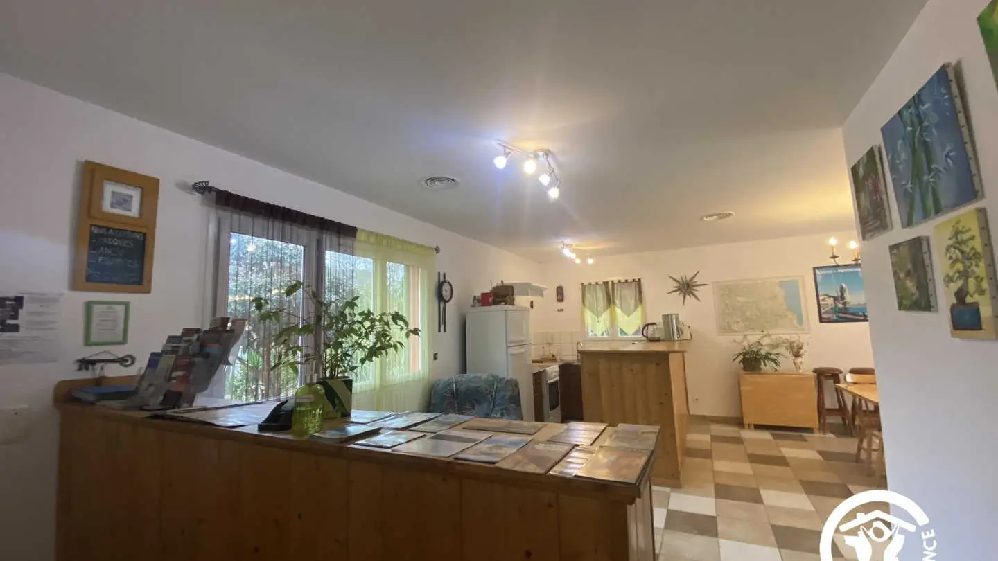 Gîte l'Olivette des Albères_25