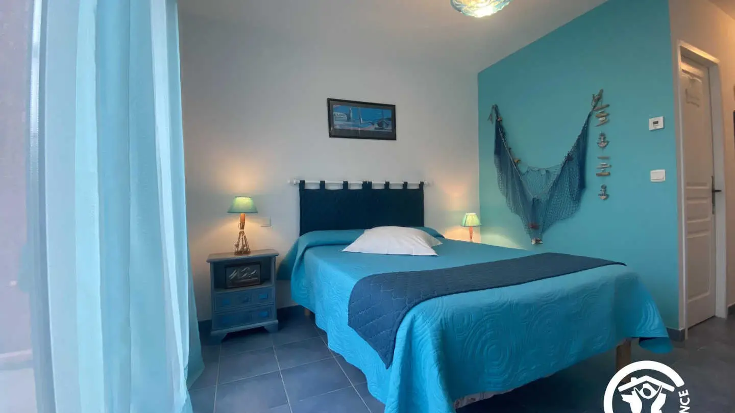 Gîte l'Olivette des Albères_9