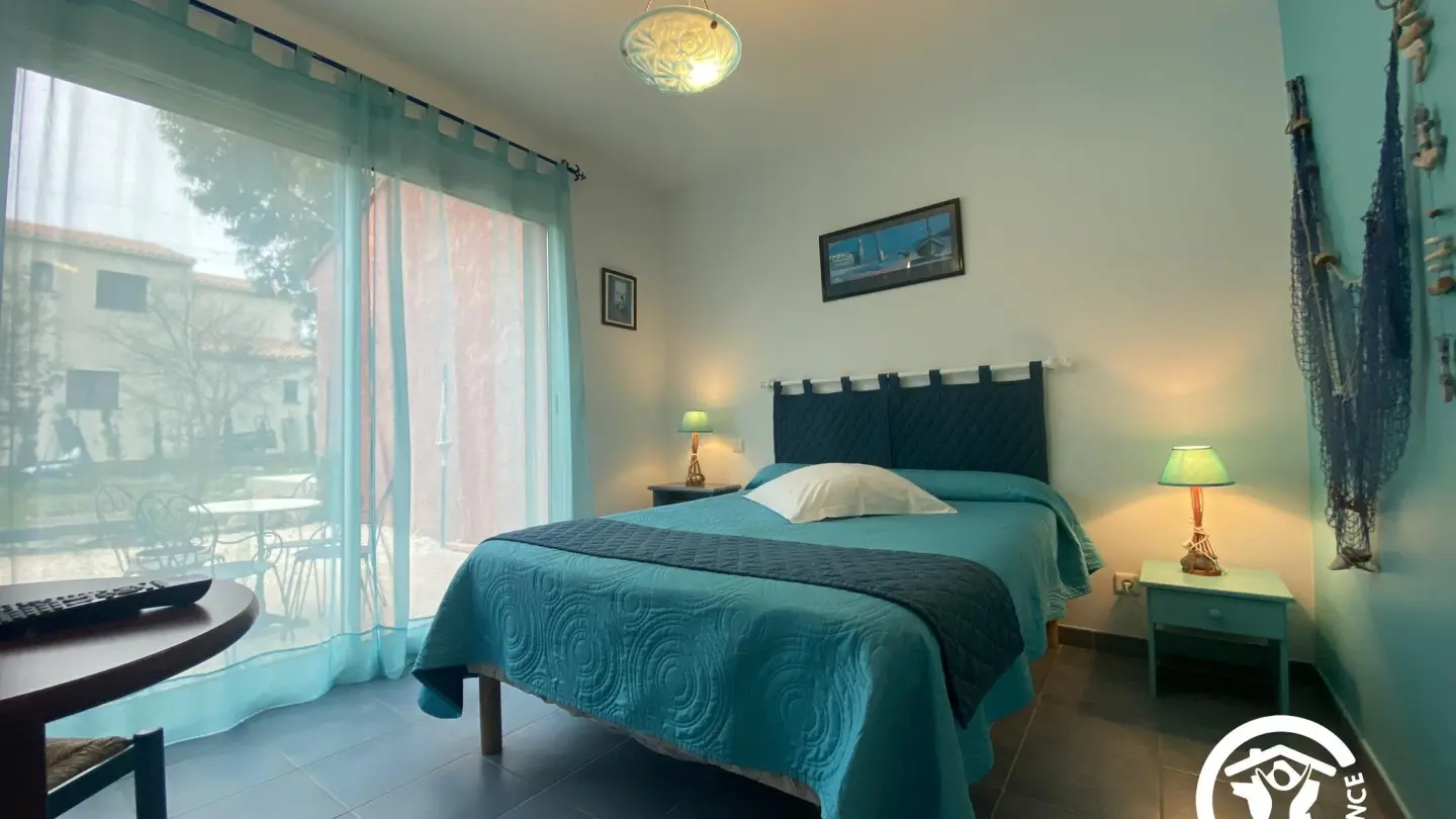 Gîte l'Olivette des Albères_8