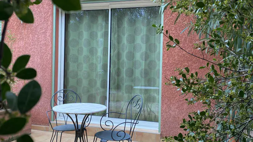 Gîte l'Olivette des Albères_17