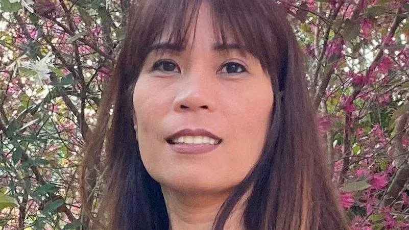 Gîte l'Olivette des Albères_34