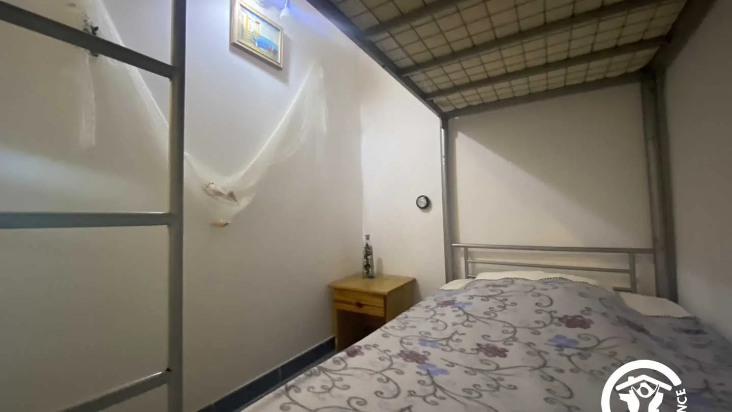 Gîte l'Olivette des Albères_27