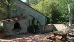 Le Moulin_1