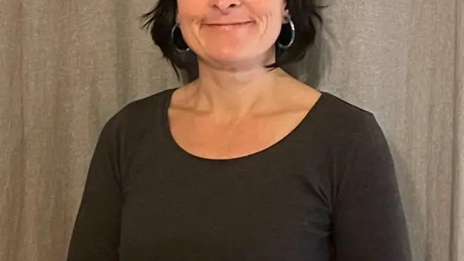 Mas seuls au monde_28