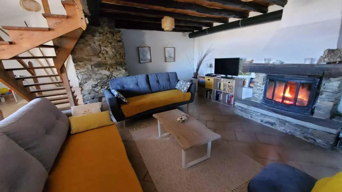 Mas seuls au monde_5