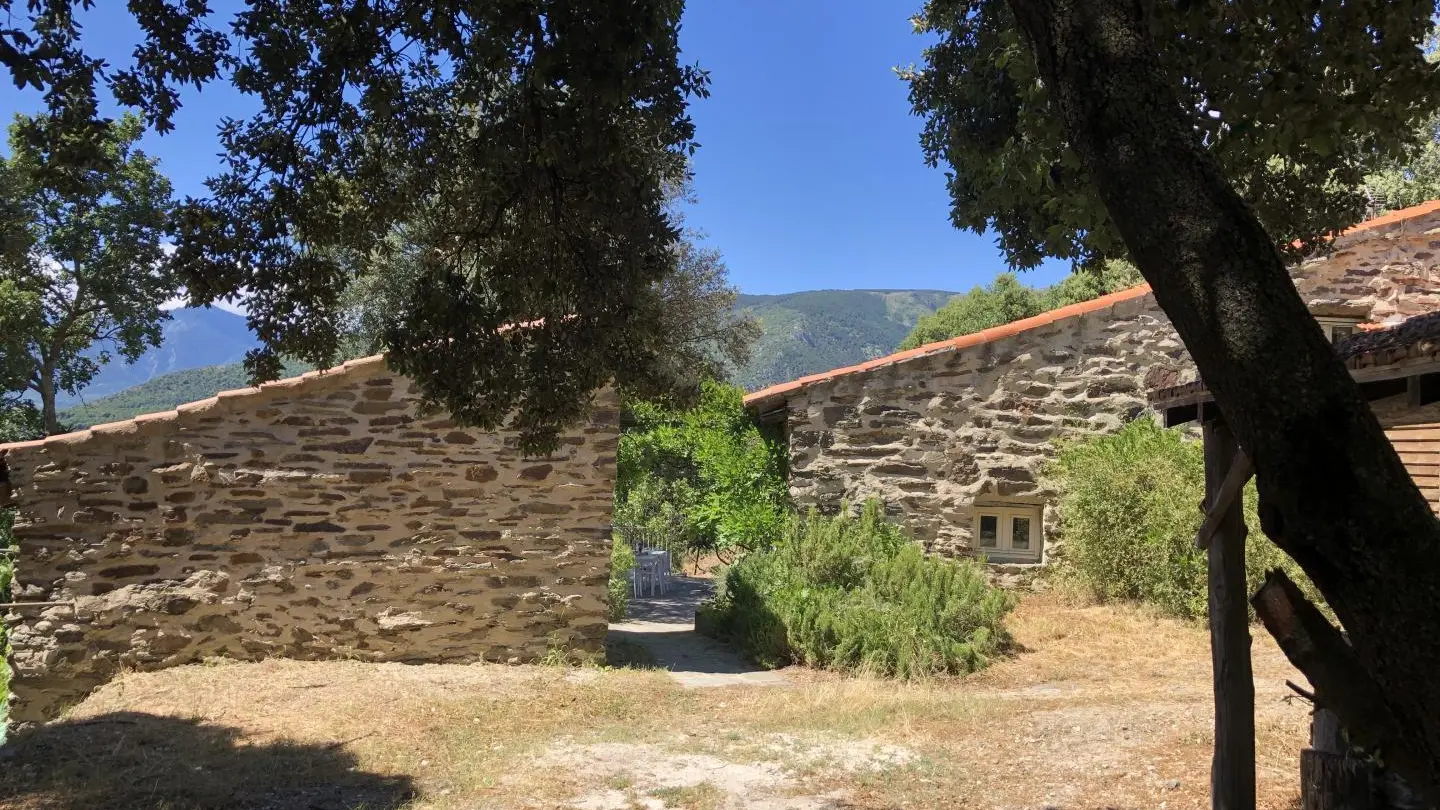 Mas seuls au monde_24