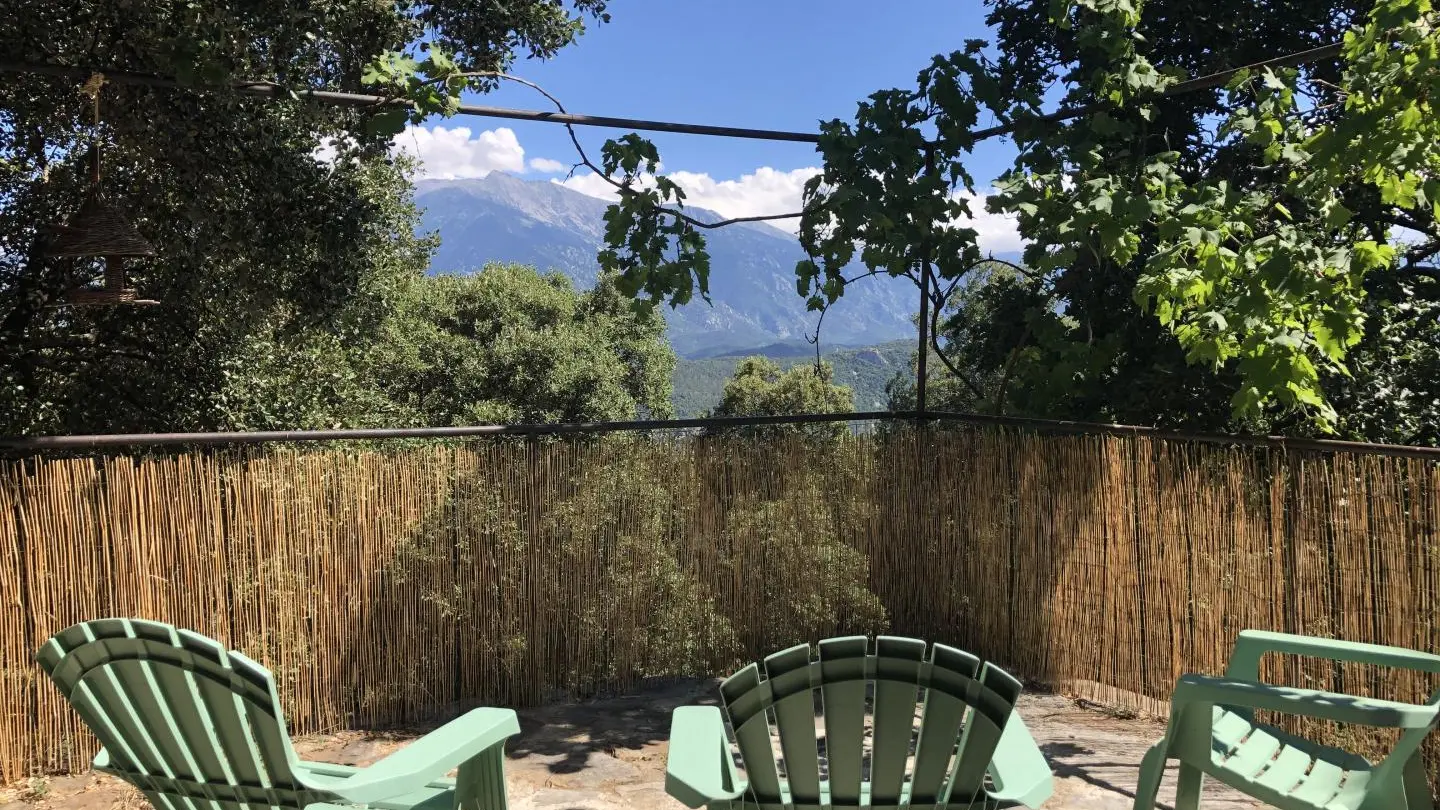 Mas seuls au monde_17