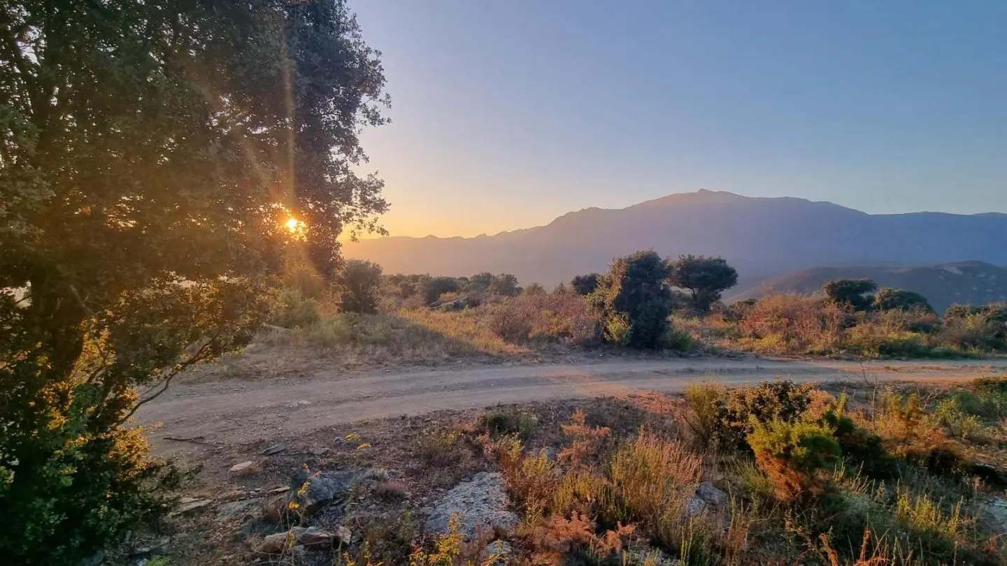 Mas seuls au monde_18