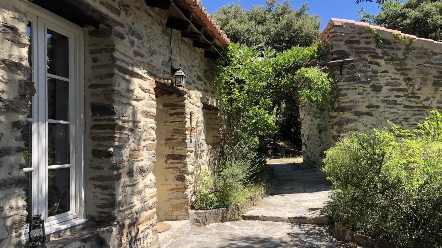 Mas seuls au monde_3