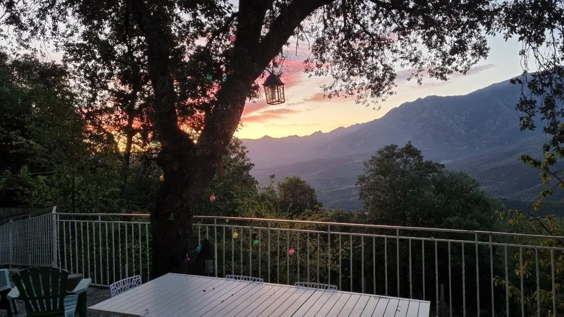 Mas seuls au monde_23