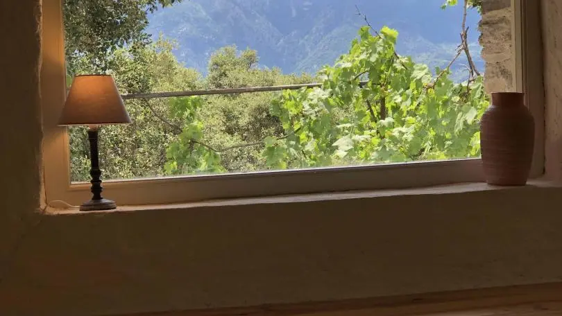 Mas seuls au monde_21