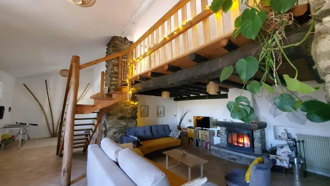 Mas seuls au monde_11