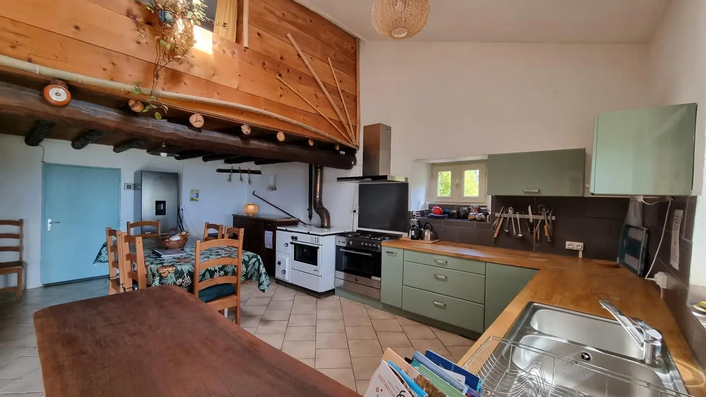 Mas seuls au monde_16