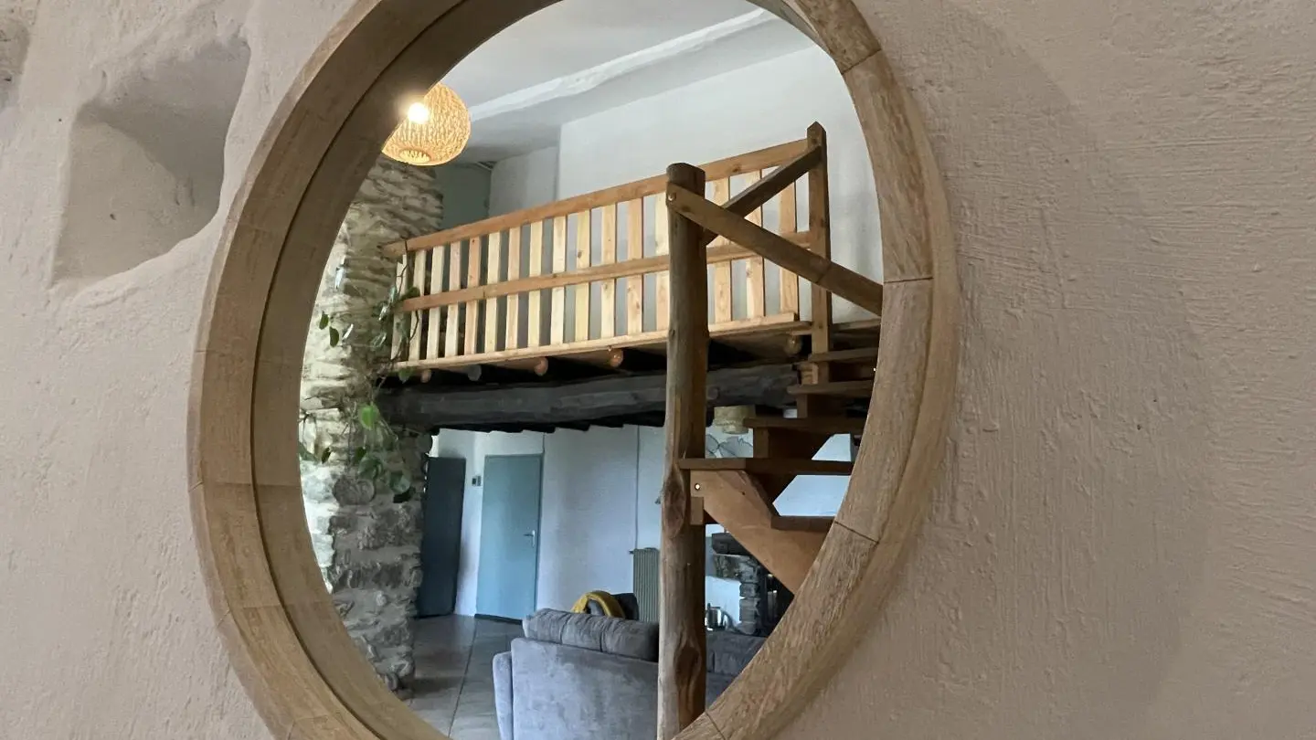 Mas seuls au monde_20