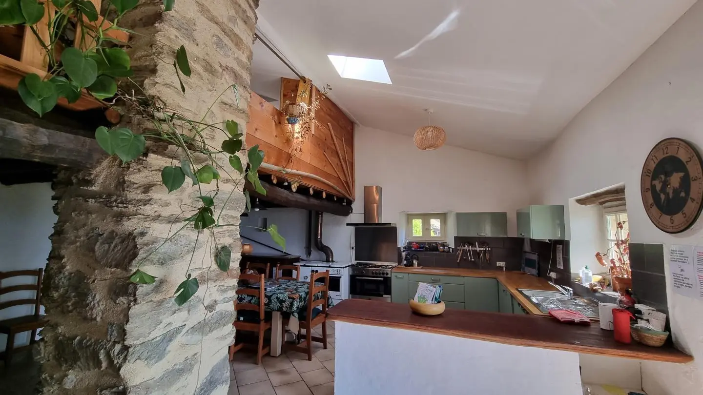 Mas seuls au monde_22