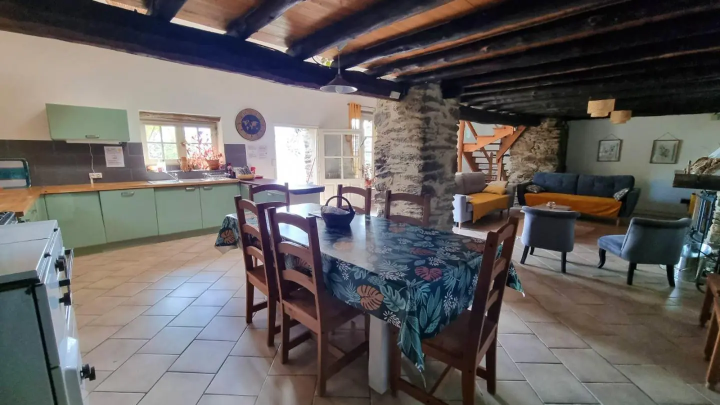 Mas seuls au monde_7