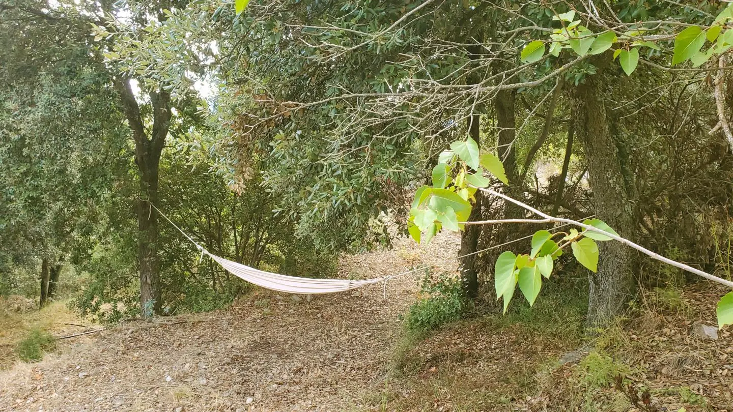 Mas seuls au monde_15