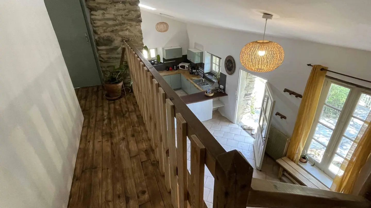 Mas seuls au monde_14