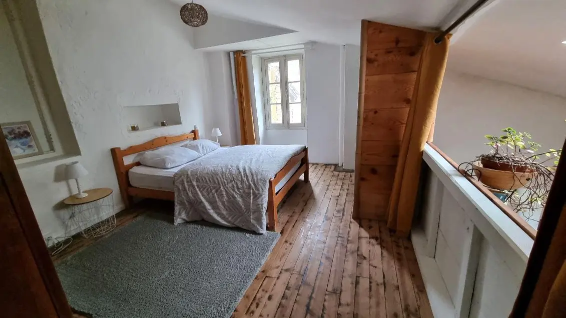 Mas seuls au monde_10