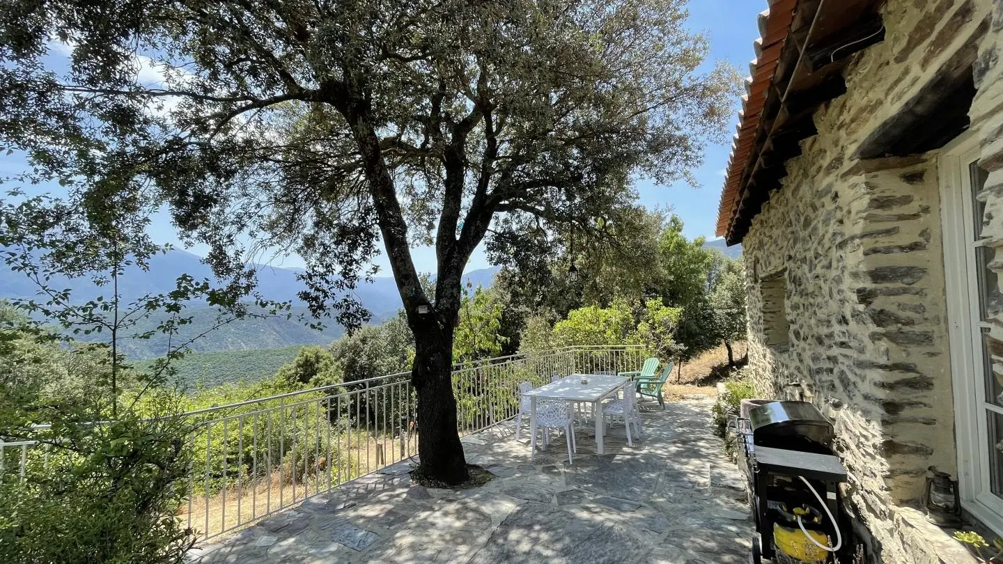 Mas seuls au monde_4