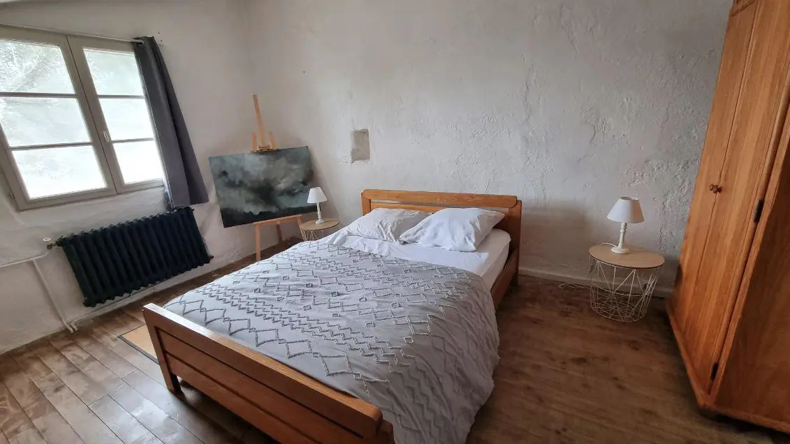 Mas seuls au monde_9