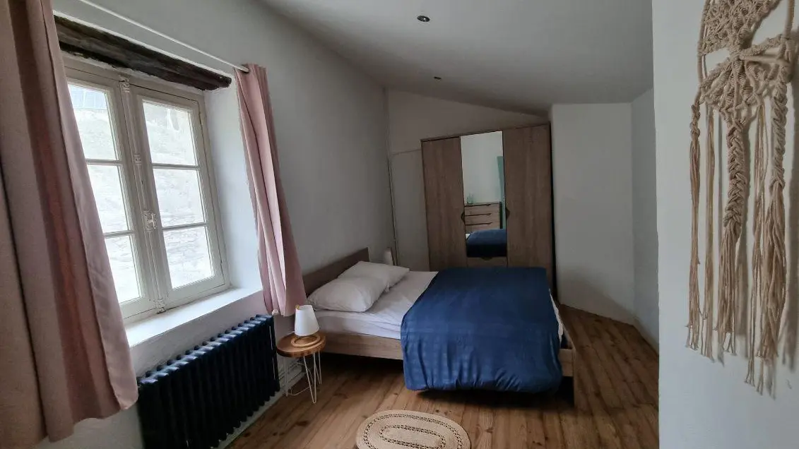 Mas seuls au monde_8