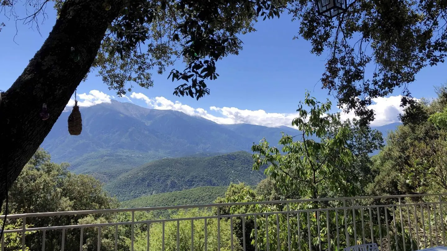 Mas seuls au monde_2