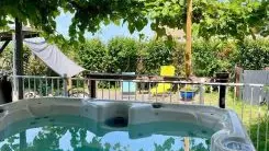 Maisonnette au cœur des vignes_1