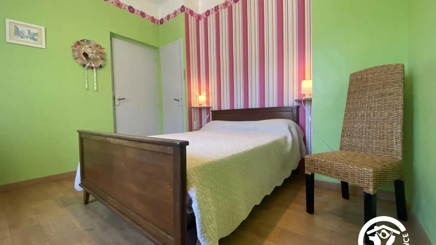 Chez Roger et Rosette_11