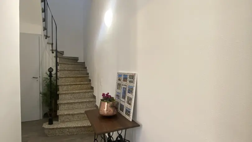 Chez Roger et Rosette_6