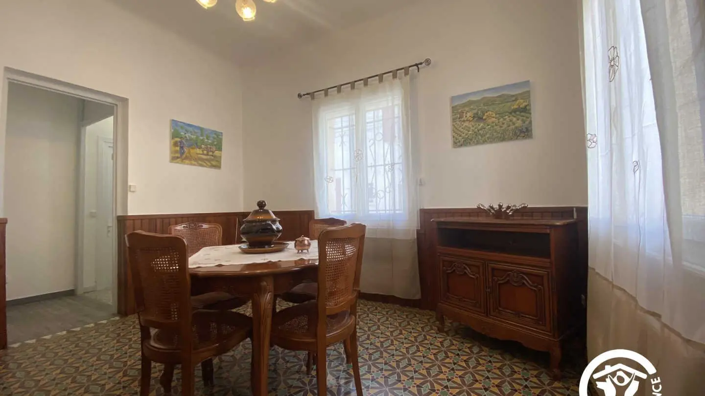 Chez Roger et Rosette_12