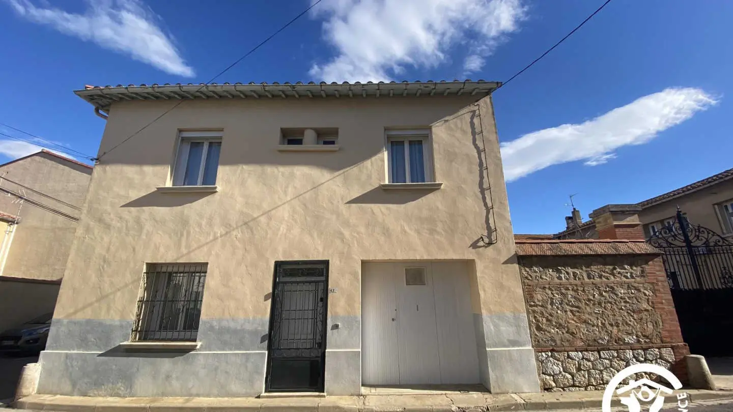 Chez Roger et Rosette_15