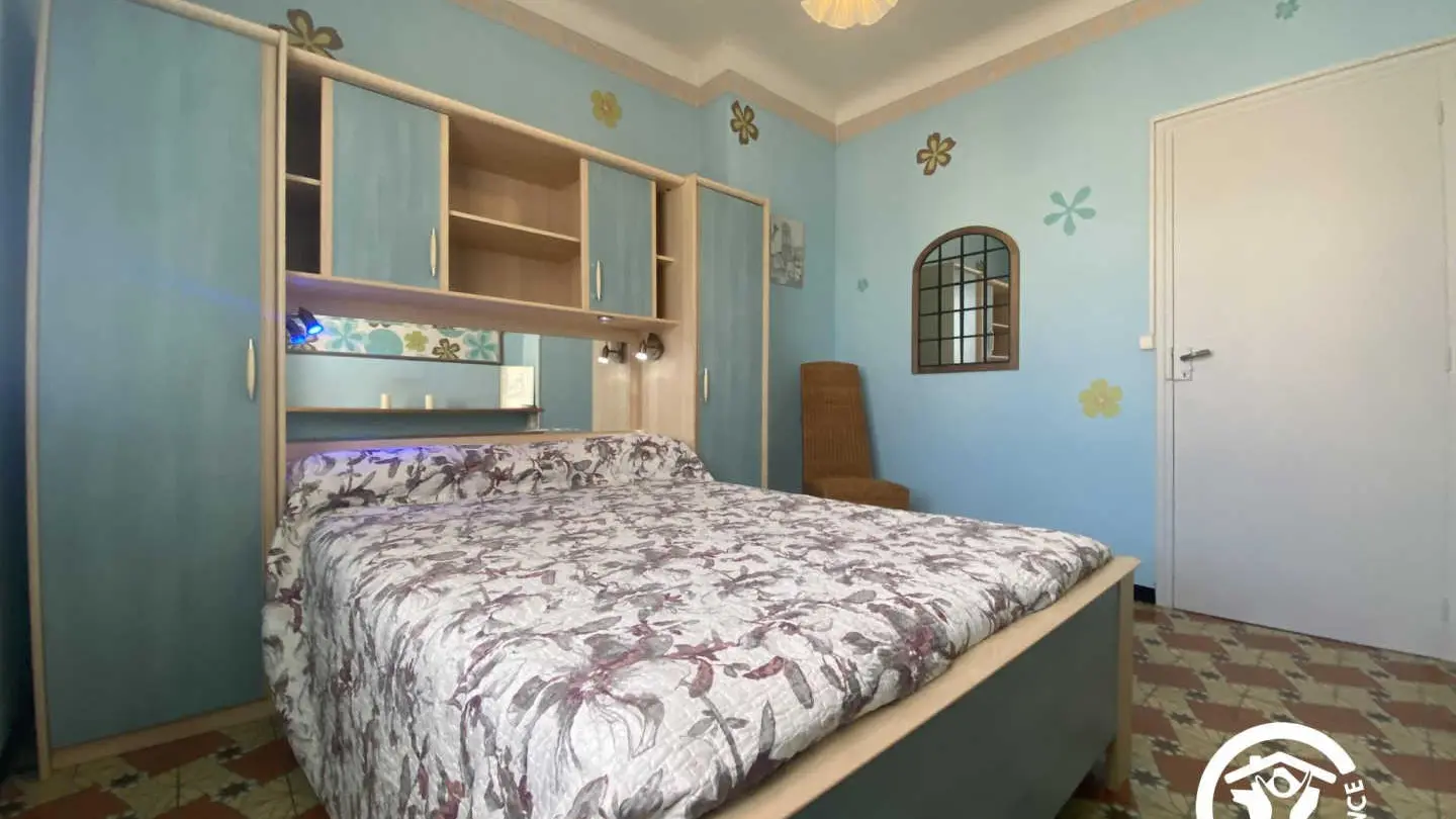 Chez Roger et Rosette_8