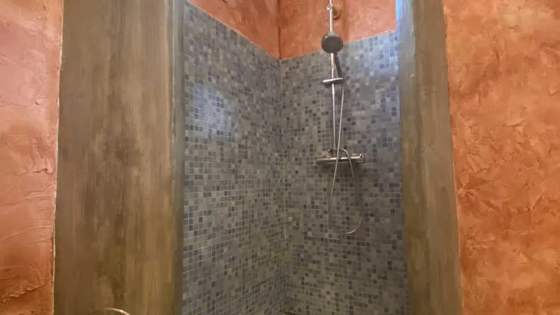 Chez Roger et Rosette_7